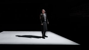 Macbeth
