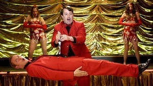 Magicians