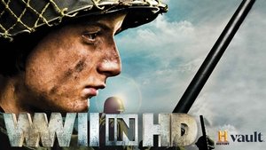 WWII in HD