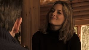 Helena from the Wedding