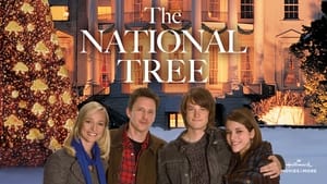 The National Tree