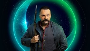 Al Zennd - Wolf of Al Assi