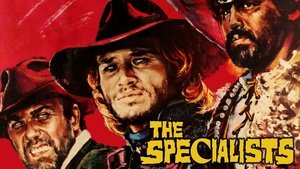 The Specialists