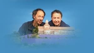 Wunderland: Vom Kindheitstraum zum Welterfolg