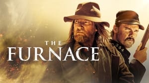 The Furnace