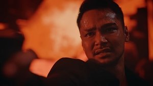 Blood Brothers: Dragon's Embers