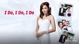 I Do, I Do, I Do