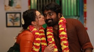Thalaivan Thalaivii