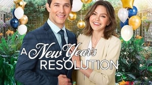 A New Year's Resolution