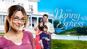 The Nanny Express