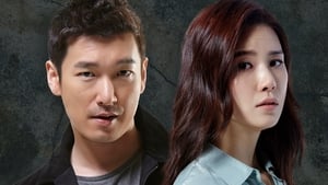 God's Gift - 14 Days