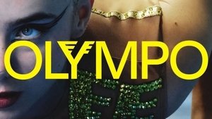Olympo