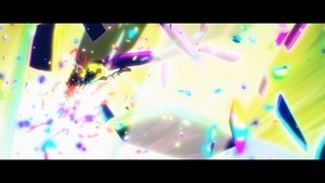 Umamusume: Pretty Derby - Beginning of a New Era