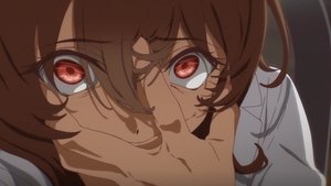 Umamusume: Pretty Derby - Beginning of a New Era