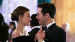 A New Year's Resolution