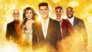 America's Got Talent