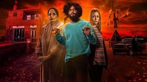 Every Week Has a Friday