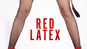 Red Latex