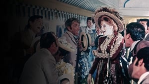 Hello, Dolly!