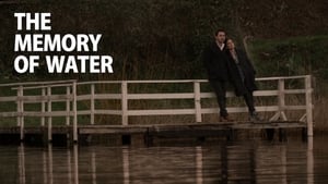The Memory of Water