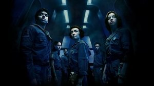 Alien: Earth