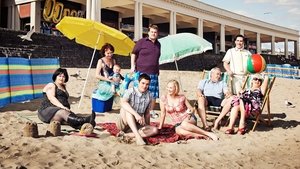 Gavin & Stacey