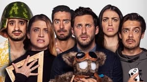 How to Survive Being Single