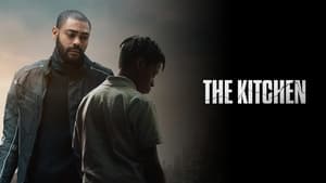 The Kitchen