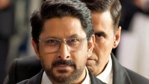 Jolly LLB 3
