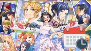 Heroines Run the Show