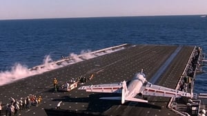 Flight of the Intruder