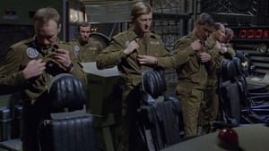 Pilot Pirx's Inquest