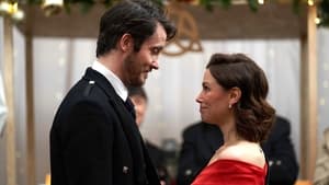 Christmas in Scotland