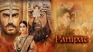 Panipat