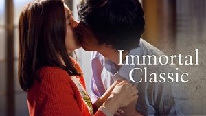 Immortal Classic