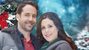 Finding Father Christmas