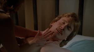 Mountaintop Motel Massacre