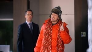 Santa's Little Helper