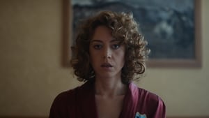 An Evening with Beverly Luff Linn
