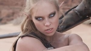 SAGA - Curse of the Shadow