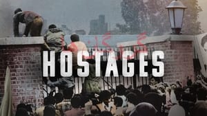 Hostages