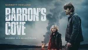 Barron's Cove
