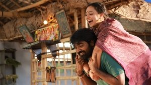 Thalaivan Thalaivii
