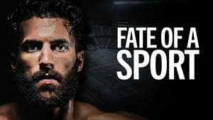 Fate of a Sport