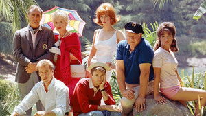 Gilligan's Island