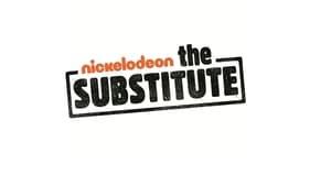 The Substitute