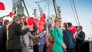 Hello Again - A Wedding A Day