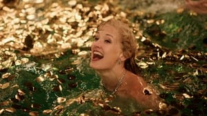 Sonja: The White Swan