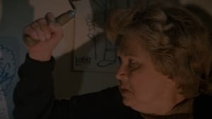 Mountaintop Motel Massacre