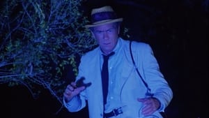 Kolchak: The Night Stalker